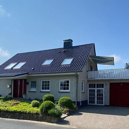 Studio Timo Loxstedt Kültér fotó