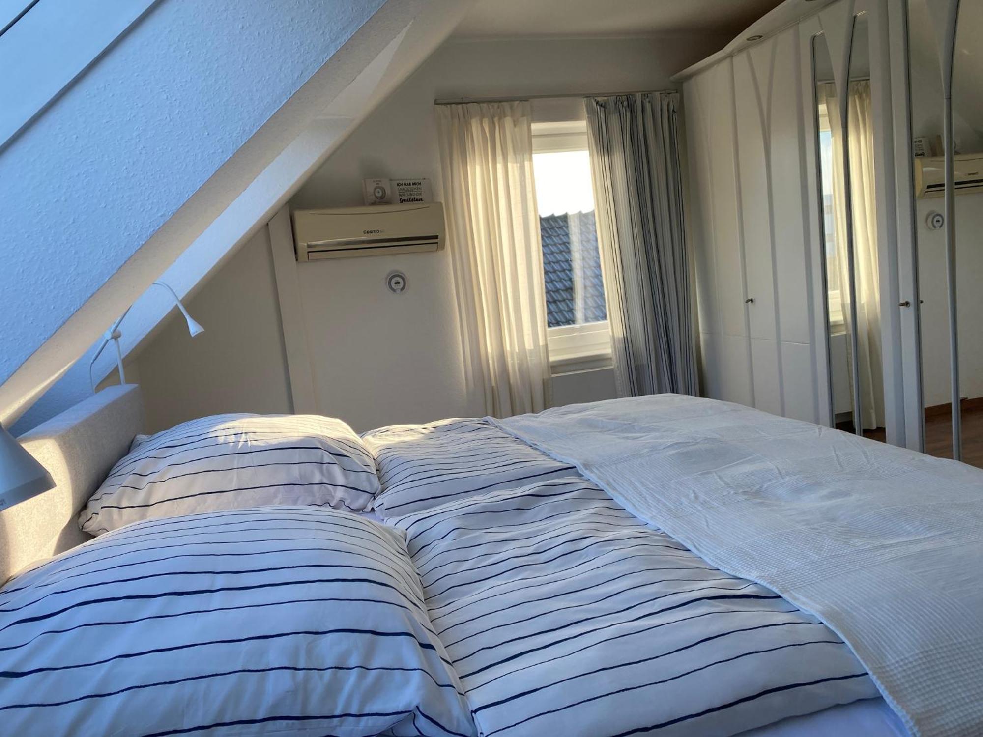 Studio Timo Loxstedt Kültér fotó